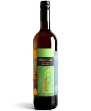 memorias-mistela-blanca