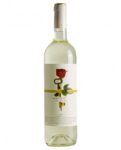 alma de vega. airen-moscatel