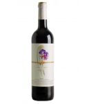 alma de vega tempranillo
