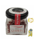 azafran-tarro-cristal