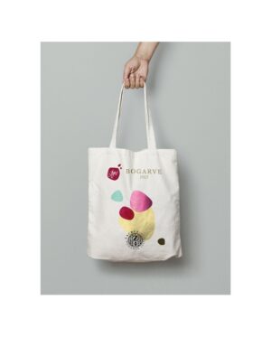 bolsa-de-tela-lacruz-vega