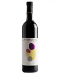 lacruz-vega-tempranillo
