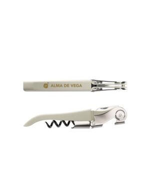 sacacorchos-alma-de-vega