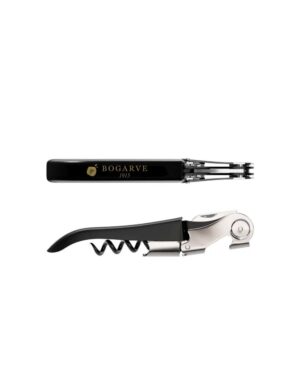 sacacorchos-bogarve-1915